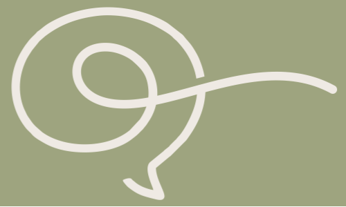 Logo da Psicóloga Claudia Pires Candido